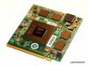 nvidia_8600M_GT_512MB_01.JPG
