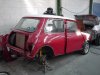 0305AccidentRep02.jpg
