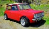 Mini01w.jpg