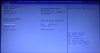 N82JQ-BIOS-1.JPG