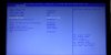 N82JQ-BIOS-2.JPG