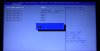 N82JQ-BIOS-3.JPG