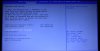 N82JQ-BIOS-5.JPG