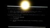 20140606_085500.jpg