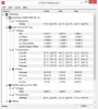 gamingtemps.png