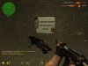 de_dust0000.jpg