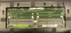 N53RAM-Slot-2.JPG