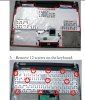 U36-Keyboard.JPG