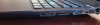 sideview.png