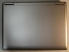 96j5.JPG