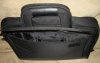 bag1.JPG