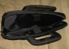 bag2.JPG