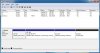 disk_partitions.jpg