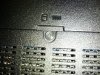 IMG_20120825_113302_1.jpg