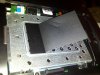 IMG_20120825_125143.jpg