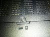 IMG_20120825_130322_1.jpg