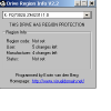 ODD_DriveInfo_screenshot.PNG