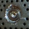 screw-head2.jpg