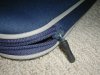 DSCN0031.JPG