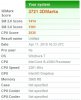 3DMark06.jpg