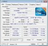 CPU-Z_CPU.jpg