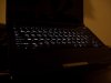 keyboard1.JPG