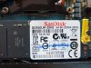 p15s_asus_ux31_laptop_sandisk_ssd_sata3_256gb_p5_uthin_sdsa5jk-256G.jpg