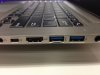 USB.JPG