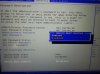 UX32VD-BIOS-2.jpg