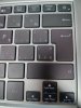 IMG_20130516_100930.jpg