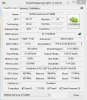 gpu-zpic.PNG