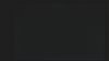 VIJP_2.jpg