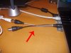 cable.jpg