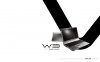 W3_1280x800.jpg