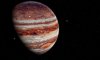 Jupiter2.jpg