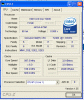 cpu.gif
