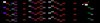 g73jherror4.jpg