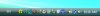 taskbar.jpg