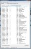 taskmanager.jpg