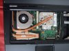 Hp8510p.JPG