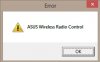 error.jpg