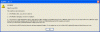 untitled.GIF