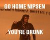261274paullarge.jpg