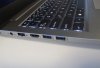 94_00002464b_6593_asus-zenbook-u500-3.jpg