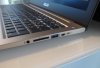 94|00002464c|d7bd_orh400w600_asus-zenbook-u500-4.jpg
