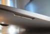 94|00002464f|c909_orh400w600_asus-zenbook-u500-9.jpg