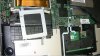 G51VZ-SSD-slots.JPG