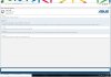 LiveChat.jpg