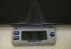 UX51VZ-weight.JPG