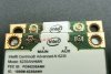 UX51VZ-wifi.JPG